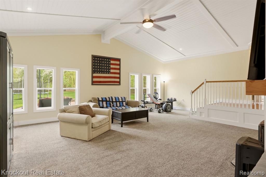 12452 Canada Road Birch Run, MI 48415 - Photo 11 of 78