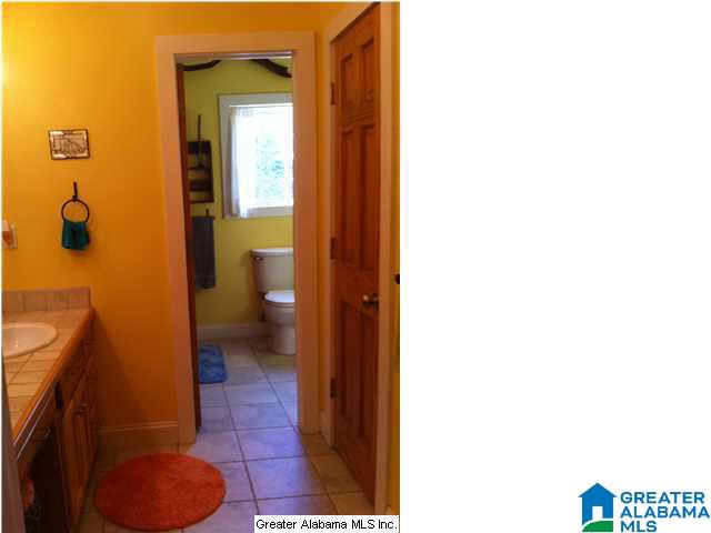 629 Owen Road Springville, AL 35146 - Photo 13 of 28