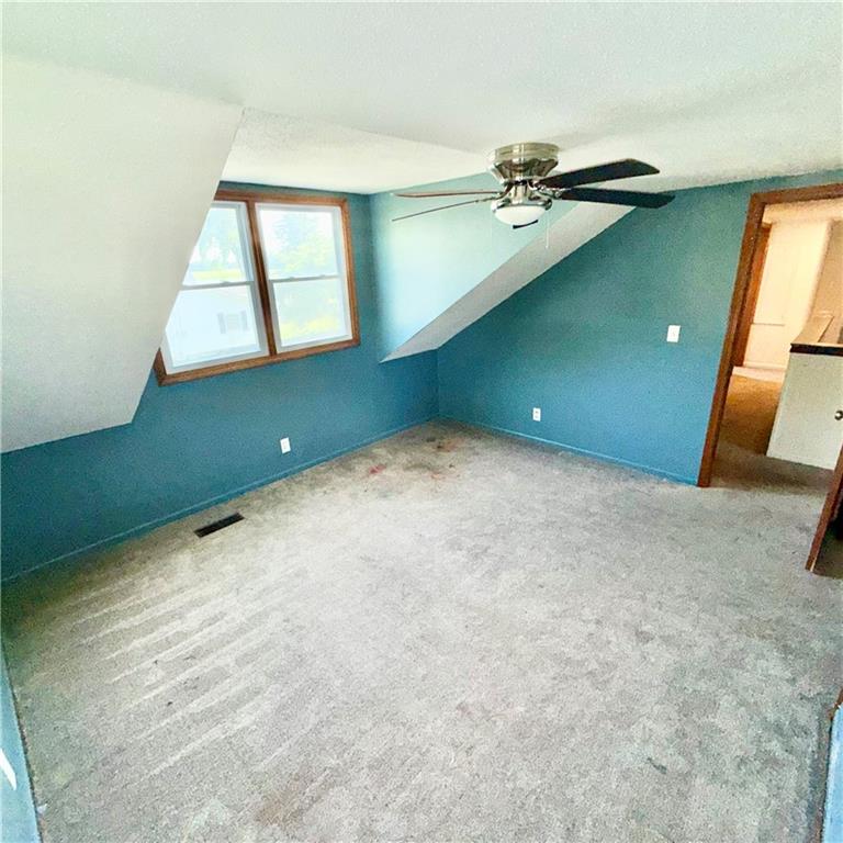 401 West Chestnut Street Archie, MO 64725 - Photo 49 of 71