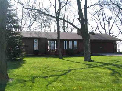 3253-300 North 300 East Decatur, IN 46733 - Photo 1 of 1 Gallery Image 1