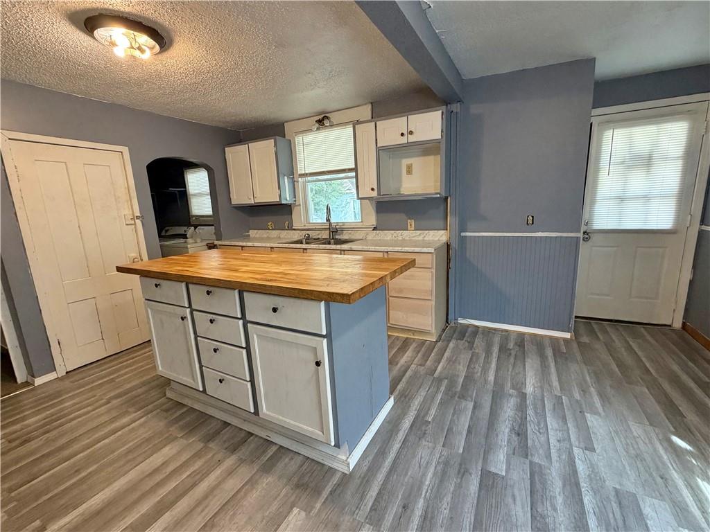 301 North High Street Butler, MO 64730 - Photo 8 of 16 Gallery Image 8