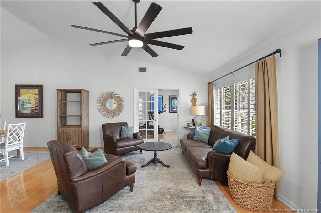 352 Southwest Ridge Lane Stuart, FL 34994 - Photo 24 of 74 Gallery Image 24