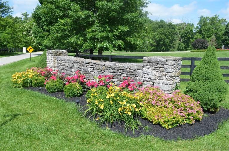 115 Glen Creek Road Georgetown, KY 40324 - Photo 60 of 60 Photo 60