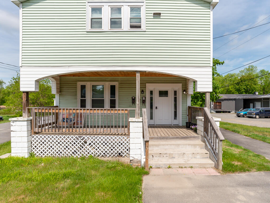 552 Riverside Drive Augusta, ME 04330 - Photo 45 of 47 552RiversideDr-Augusta-11