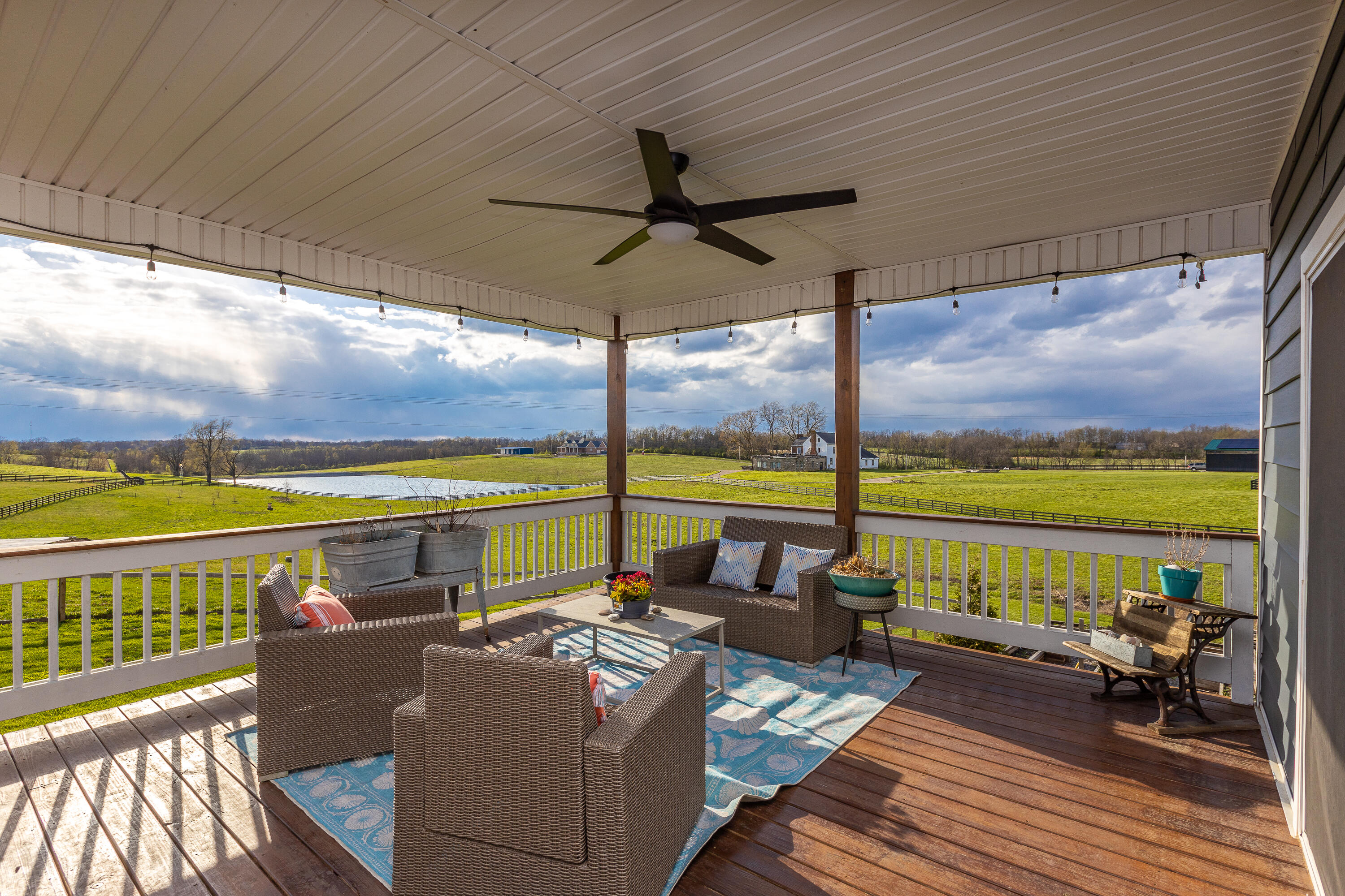 5101 Jacks Creek Pike Lexington, KY 40515 - Photo 79 of 96 7-10
