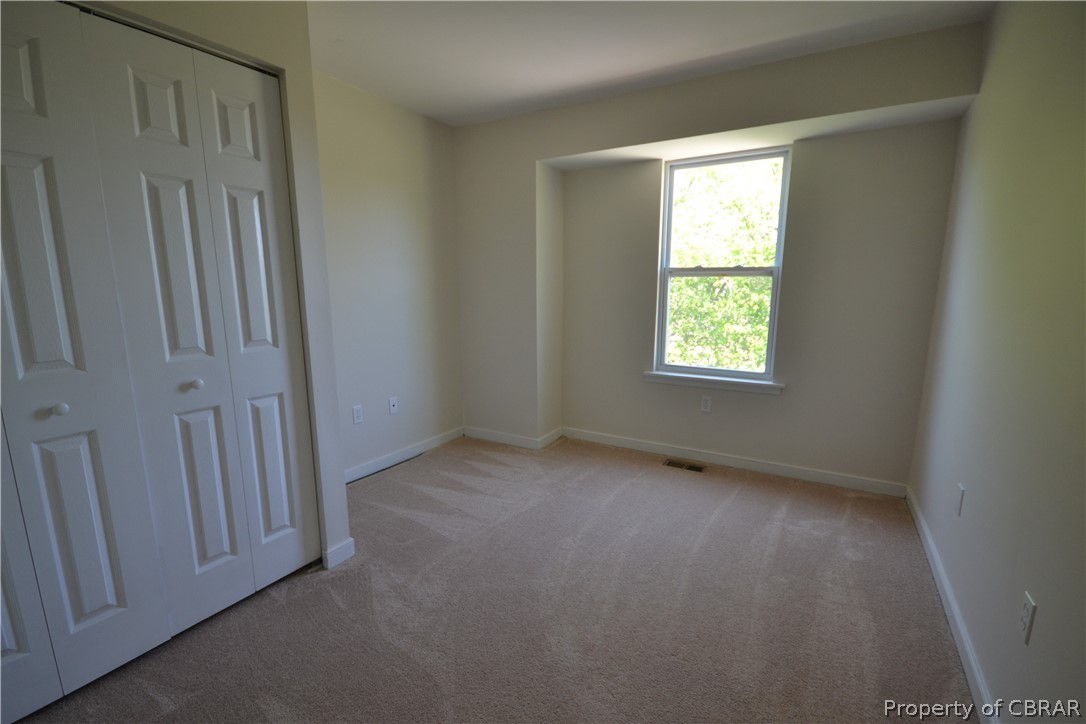 132 Harbor Drive Reedville, VA 22539 - Photo 28 of 33 Gallery Image 28