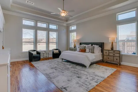 $1,899,000 | 904 Charleston Drive, Southlake, TX 76092