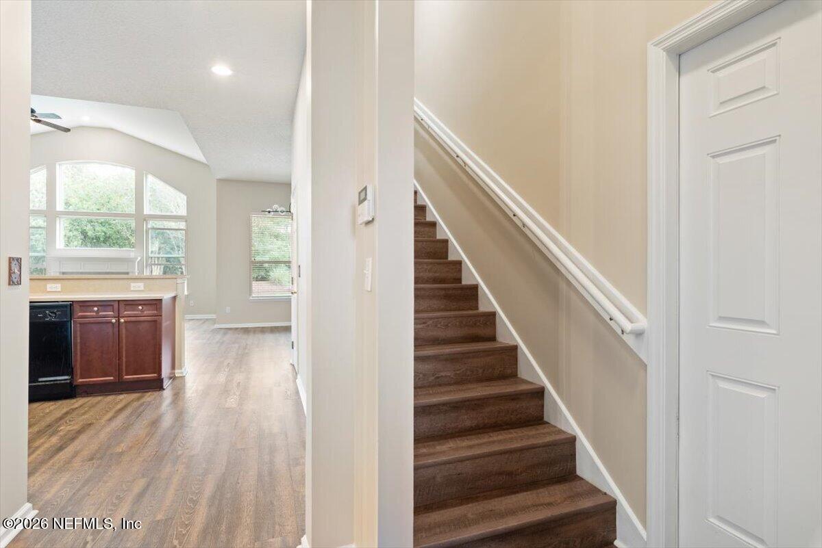 2840 South Portofino Road St. Augustine, FL 32092 - Photo 47 of 74 43-FULL-040