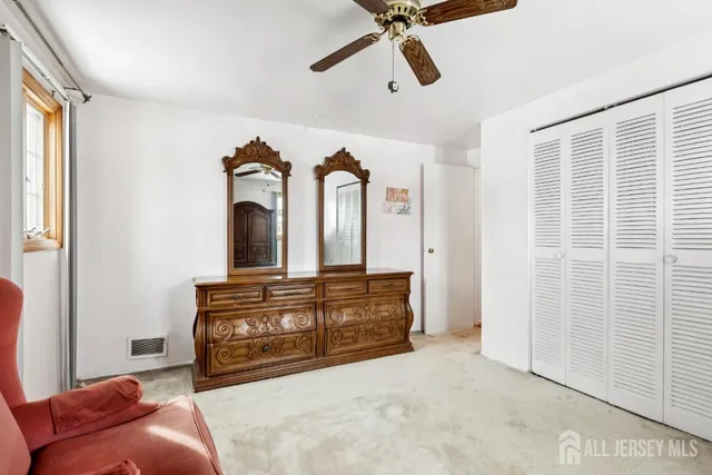 $599,900 | 25 Morsell Place, Old Bridge, NJ 08857