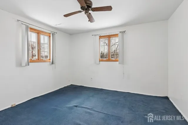 $599,900 | 25 Morsell Place, Old Bridge, NJ 08857