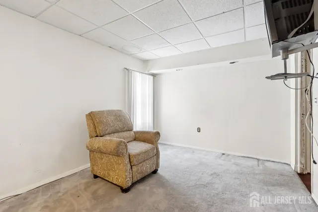 $599,900 | 25 Morsell Place, Old Bridge, NJ 08857