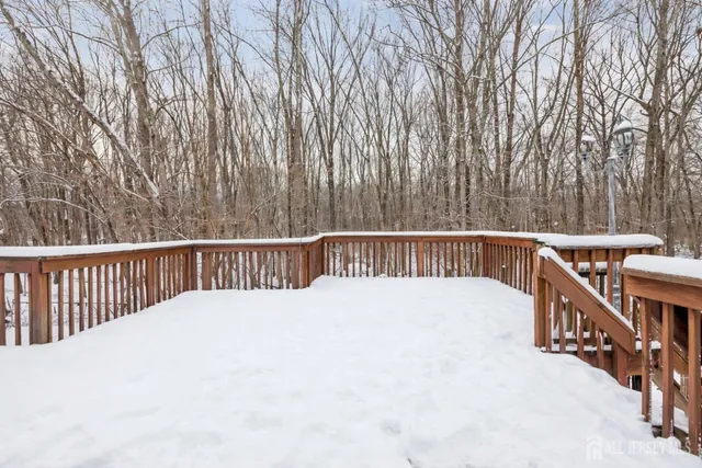 $599,900 | 25 Morsell Place, Old Bridge, NJ 08857