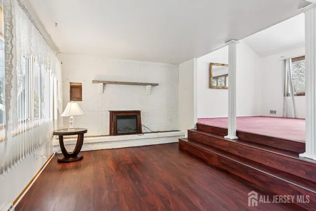 $599,900 | 25 Morsell Place, Old Bridge, NJ 08857