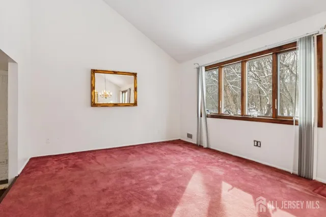 $599,900 | 25 Morsell Place, Old Bridge, NJ 08857