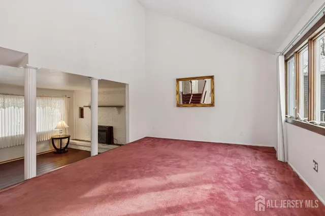 $599,900 | 25 Morsell Place, Old Bridge, NJ 08857