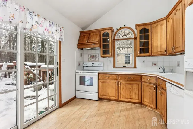 $599,900 | 25 Morsell Place, Old Bridge, NJ 08857