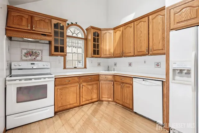 $599,900 | 25 Morsell Place, Old Bridge, NJ 08857