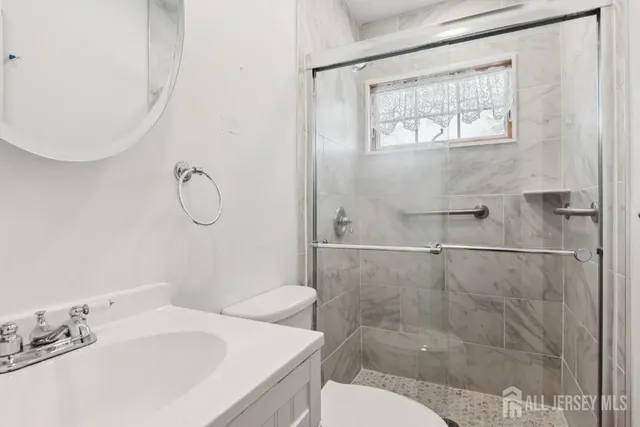 $599,900 | 25 Morsell Place, Old Bridge, NJ 08857