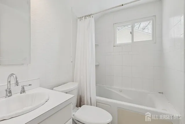 $599,900 | 25 Morsell Place, Old Bridge, NJ 08857