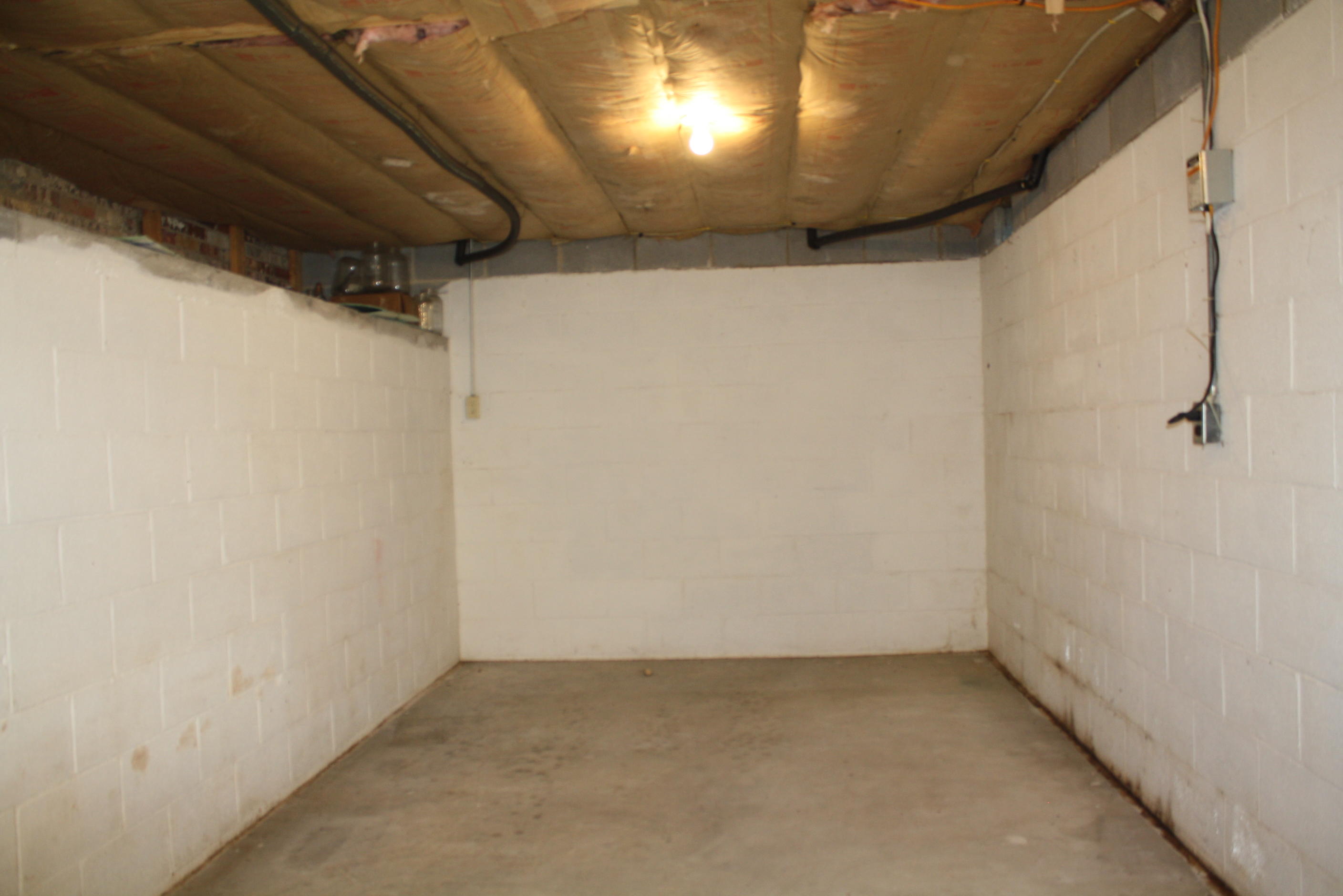 3378 Simms Mountain Road Rainelle, WV 25962 - Photo 66 of 82 Gallery Image 66