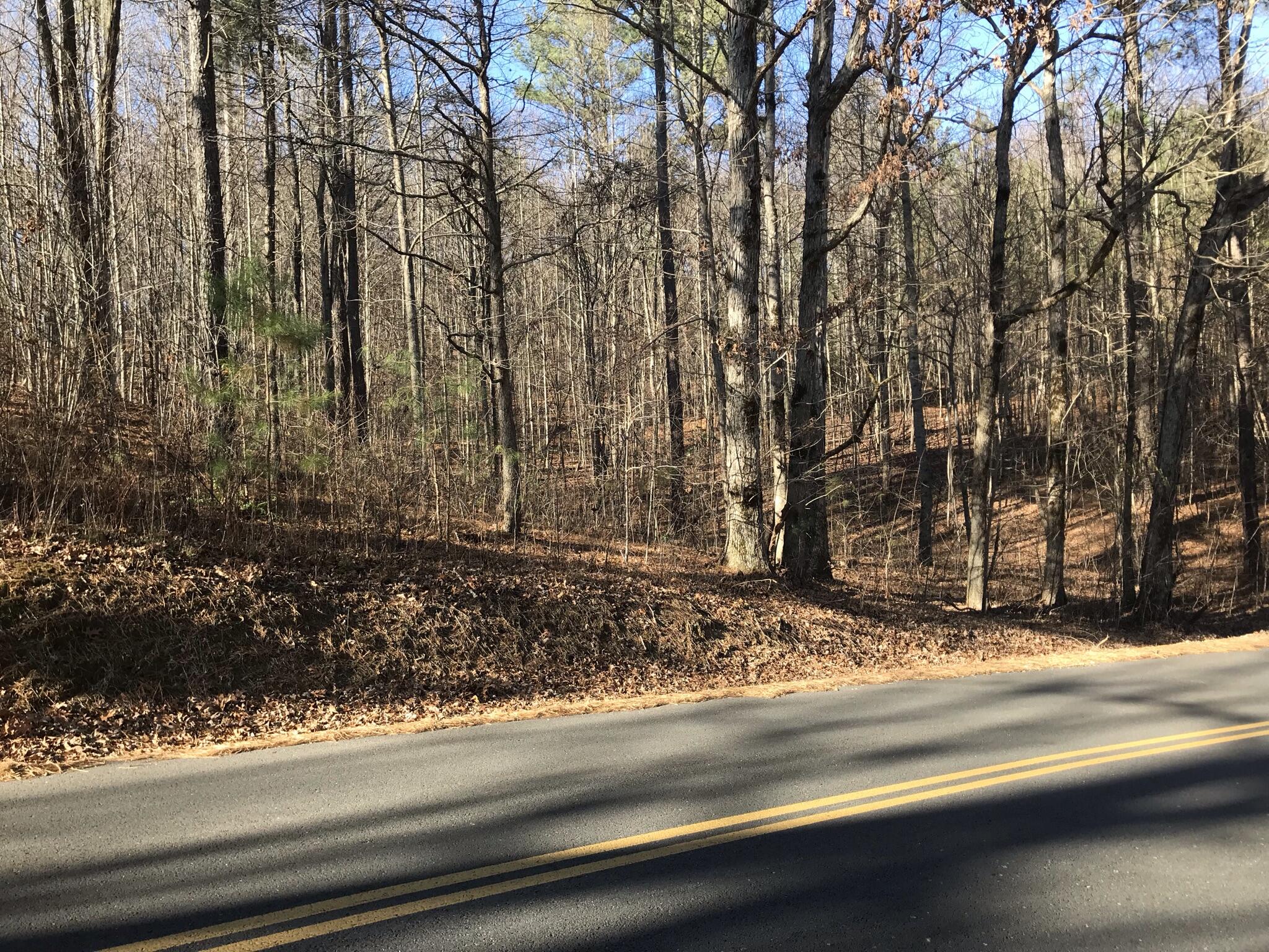 1 John Henry Lewis Road, Unit 1 Dunlap, TN 37327 - Photo 1 of 15 0D702172-D8BE-458E-8EEC-8FD0B913E196