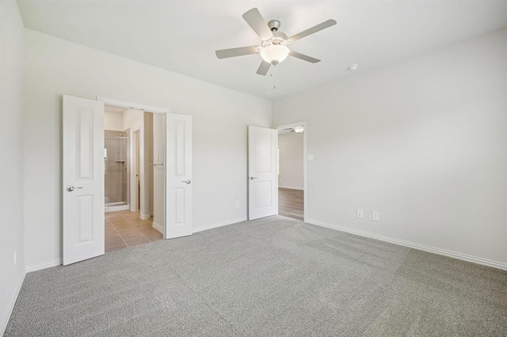 519 Ridgedale Drive McKinney, TX 75071 - Photo 16 of 26