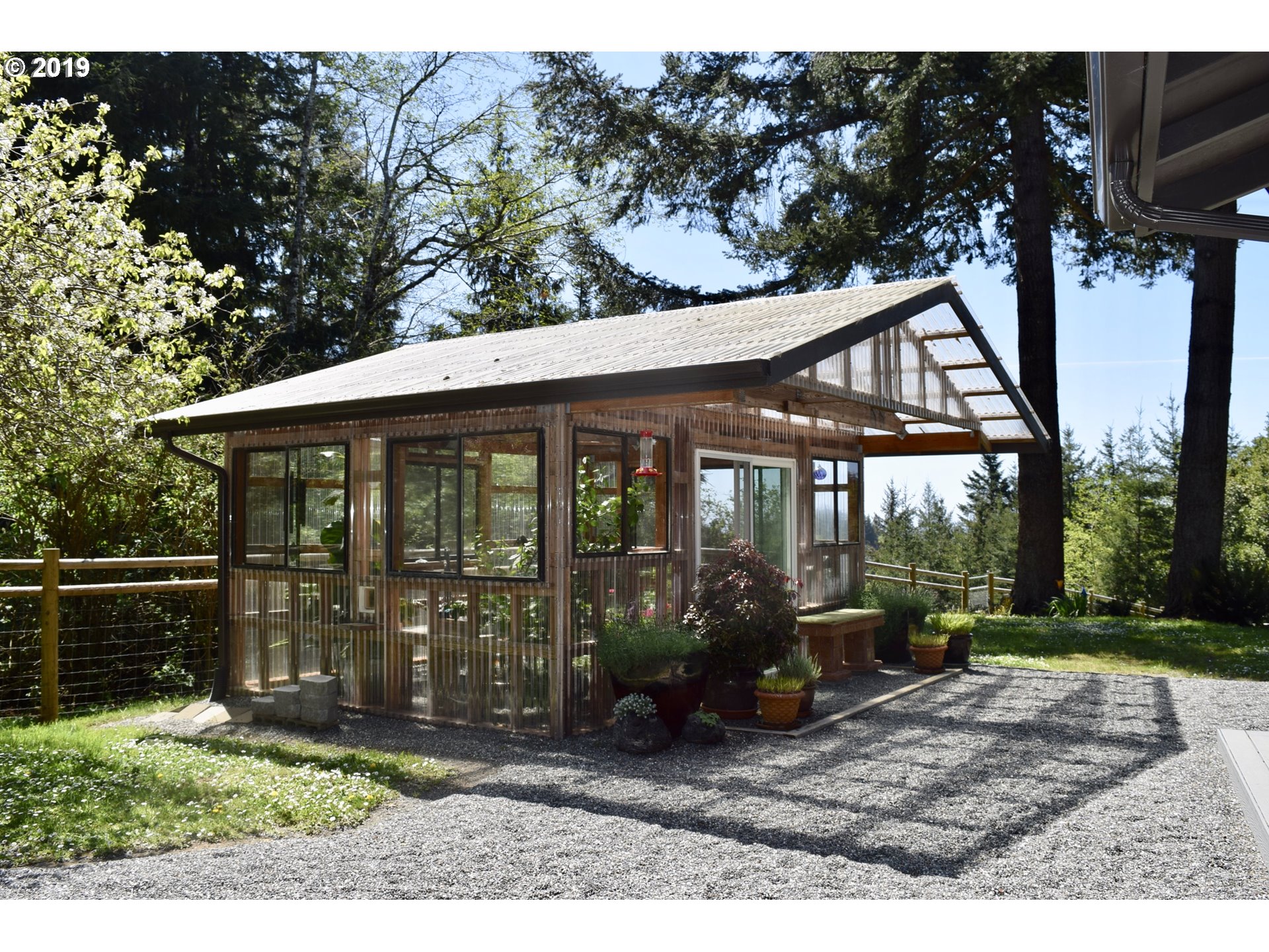 27287 Eighty Acres Road Gold Beach, OR 97444 - Photo 22 of 31 Gallery Image 22