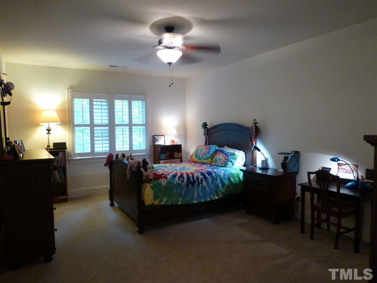 2433 Trenton Woods Way Raleigh, NC 27607 - Photo 24 of 30 Gallery Image 24