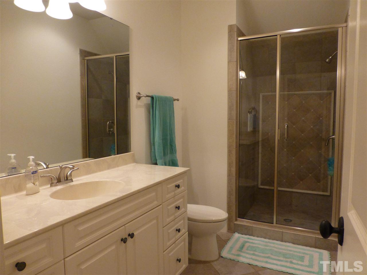 2433 Trenton Woods Way Raleigh, NC 27607 - Photo 25 of 30 Gallery Image 25