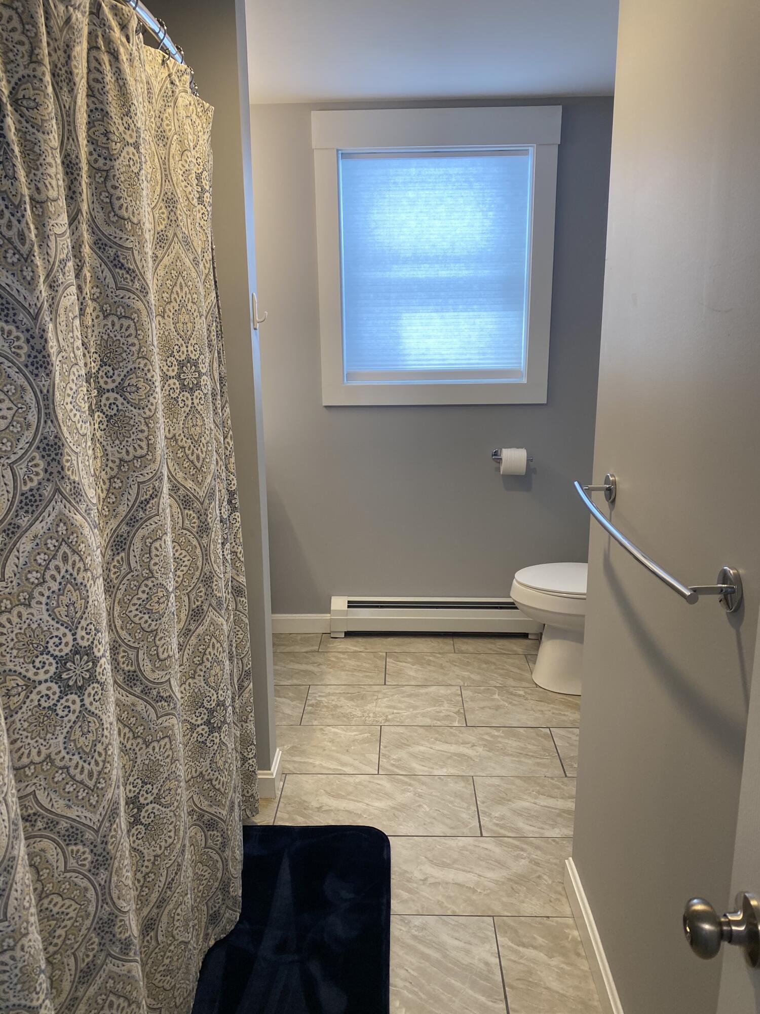12 Presumpscot Road Windham, ME 04062 - Photo 7 of 9 6
