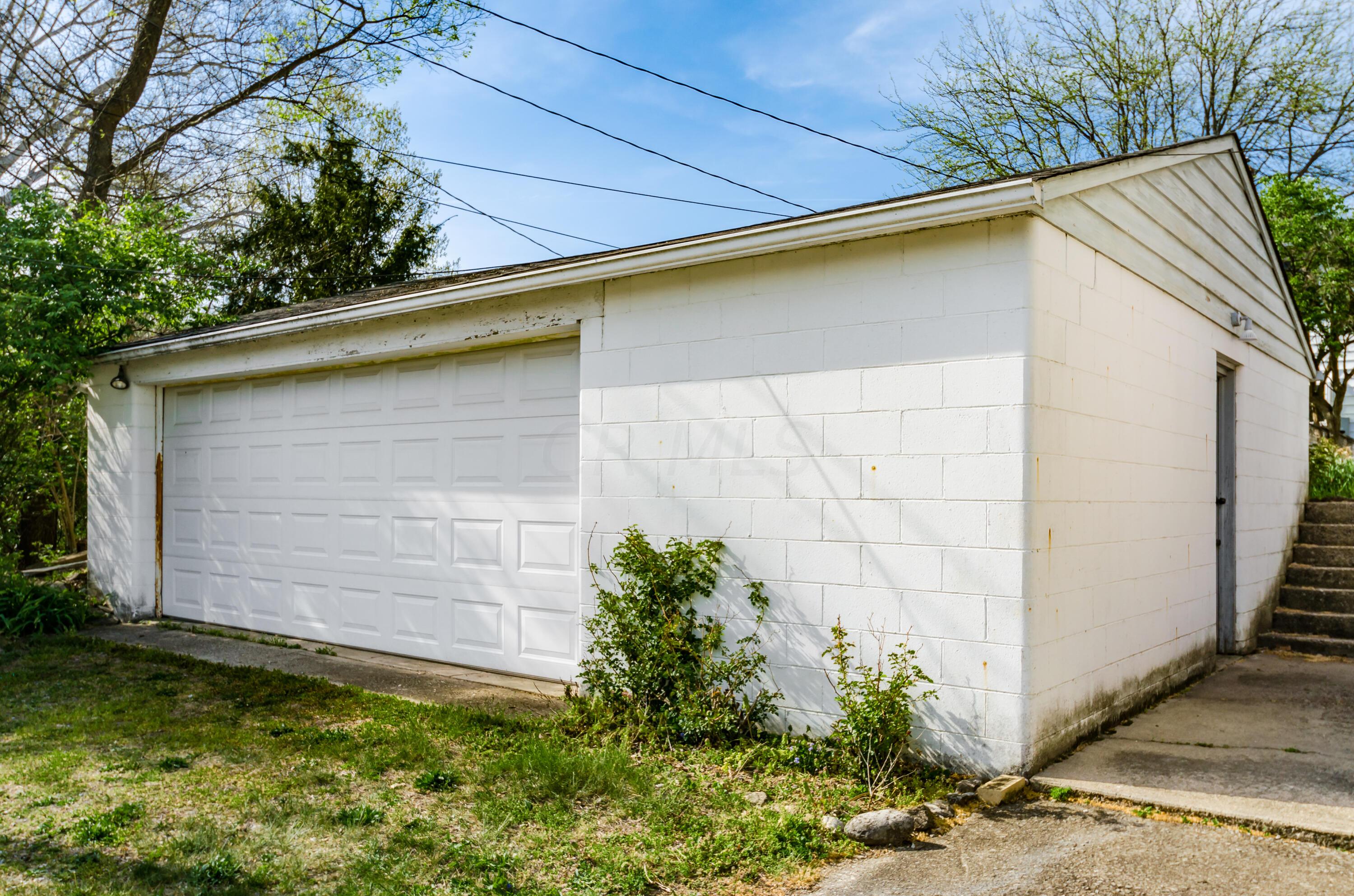 271 Brighton Road Columbus, OH 43202 - Photo 29 of 32 L_271_Brighton_Rd079-2