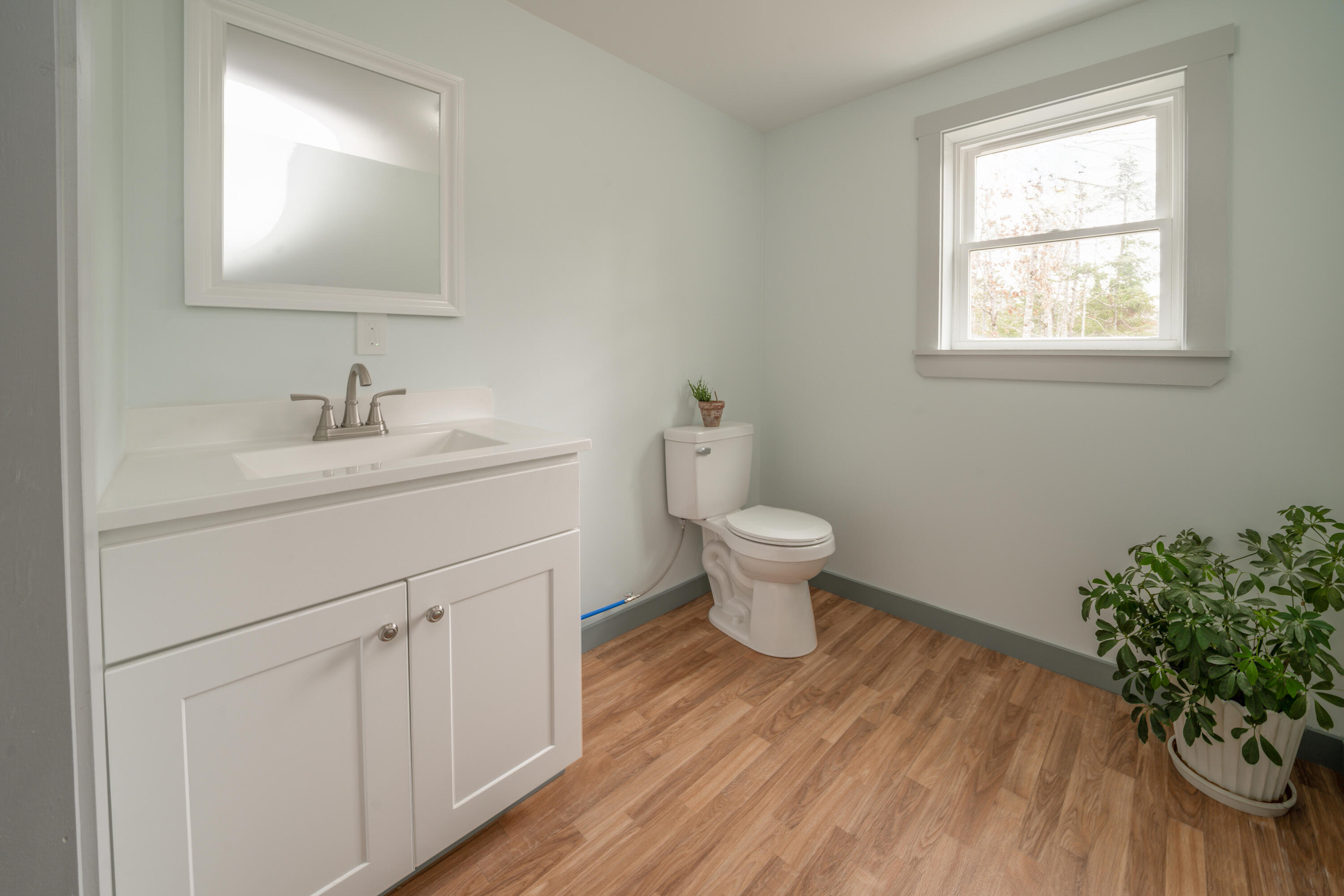 348 South Main Street Morrill, ME 04952 - Photo 13 of 32 9623