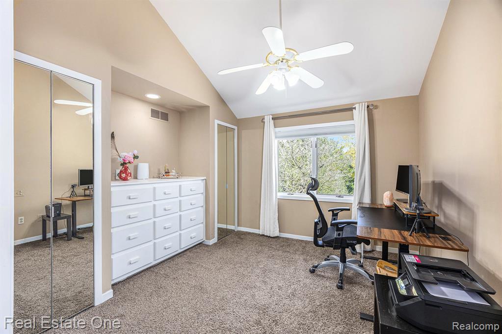1083 North Livernois Road Rochester Hills, MI 48306 - Photo 13 of 36 Gallery Image 13