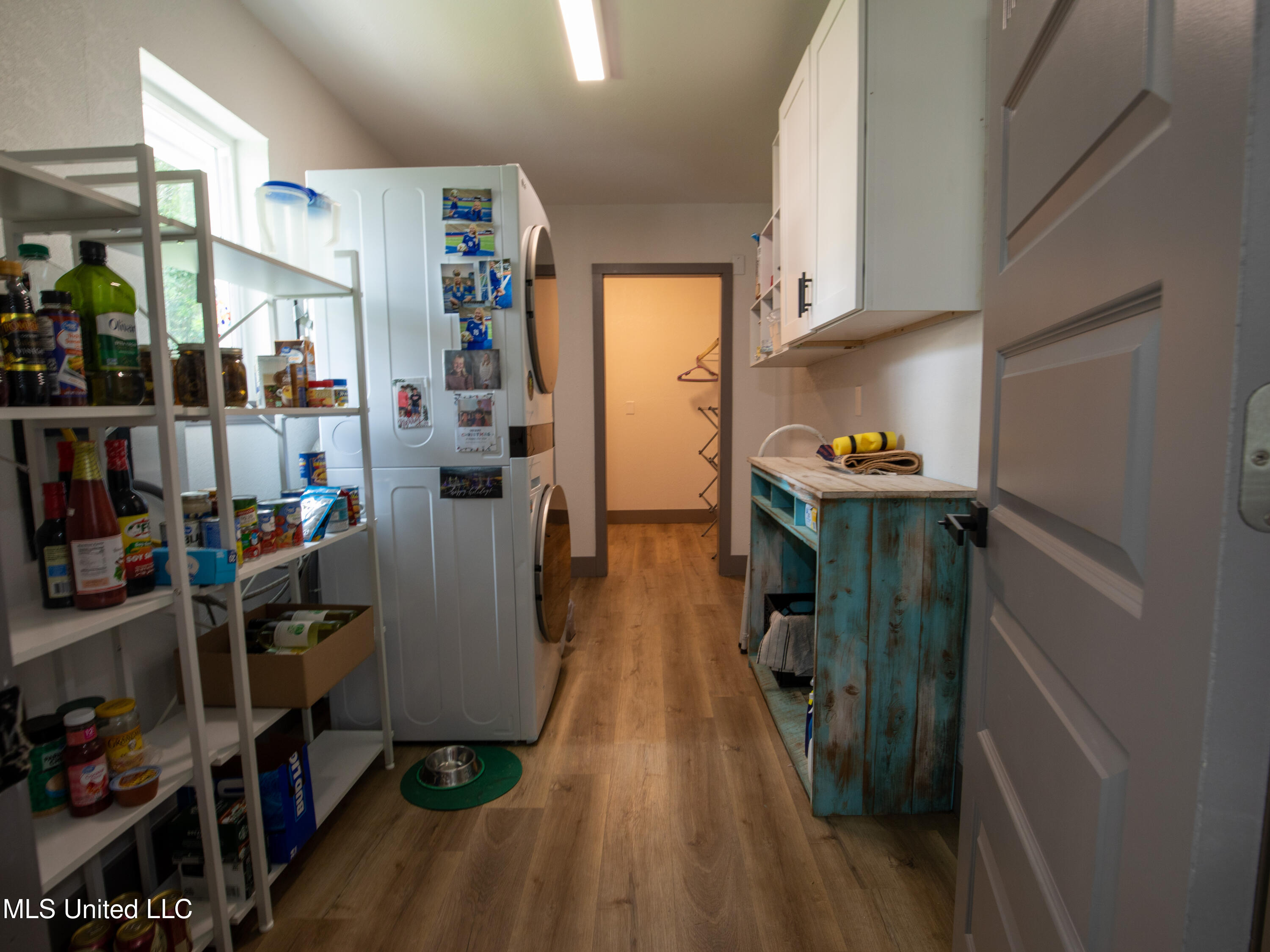 3314 Nottingham Road Ocean Springs, MS 39564 - Photo 17 of 30 3314Nottingham-Laundry