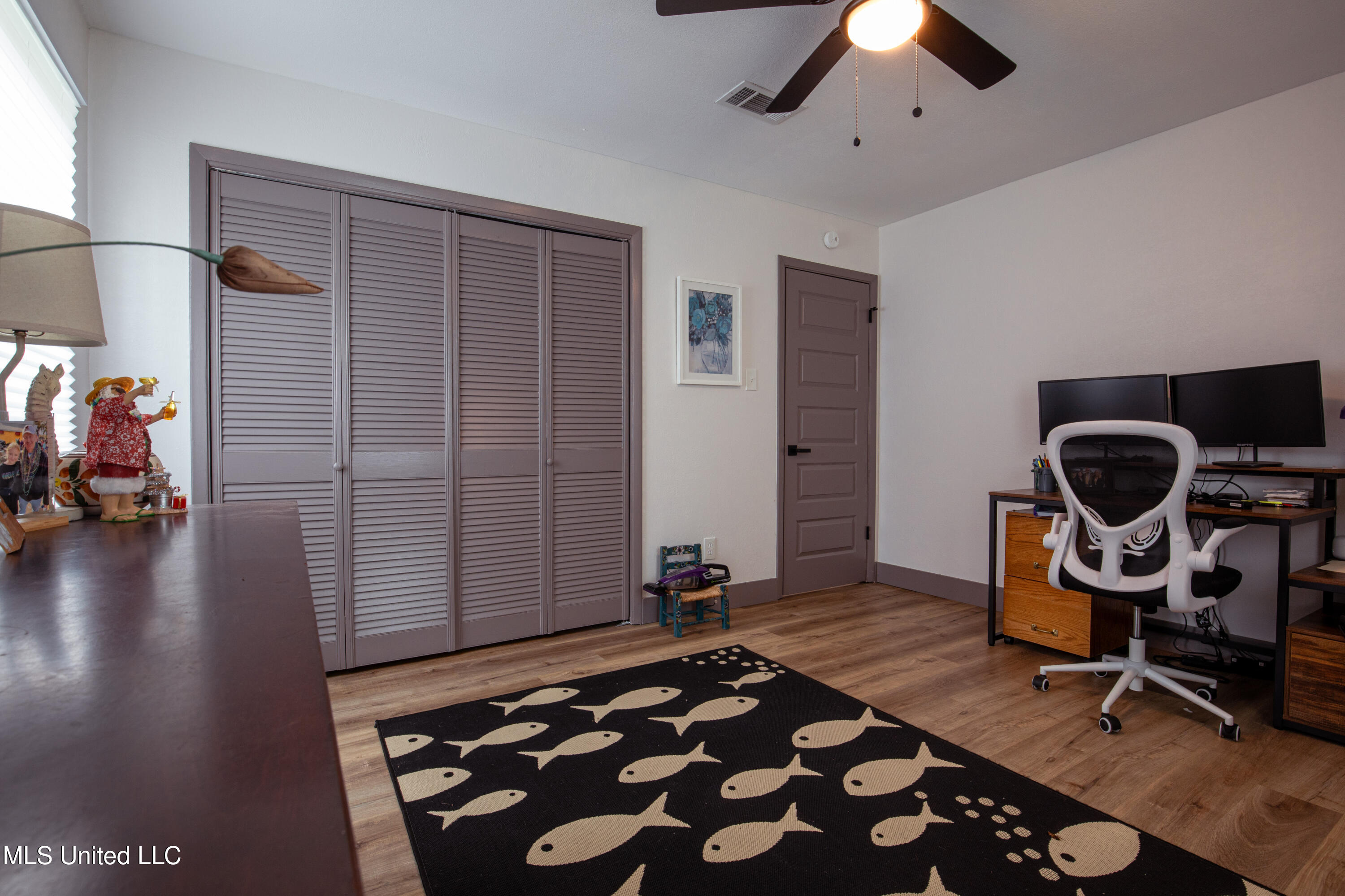 3314 Nottingham Road Ocean Springs, MS 39564 - Photo 23 of 30 3314Nottingham-GuestRoomB2