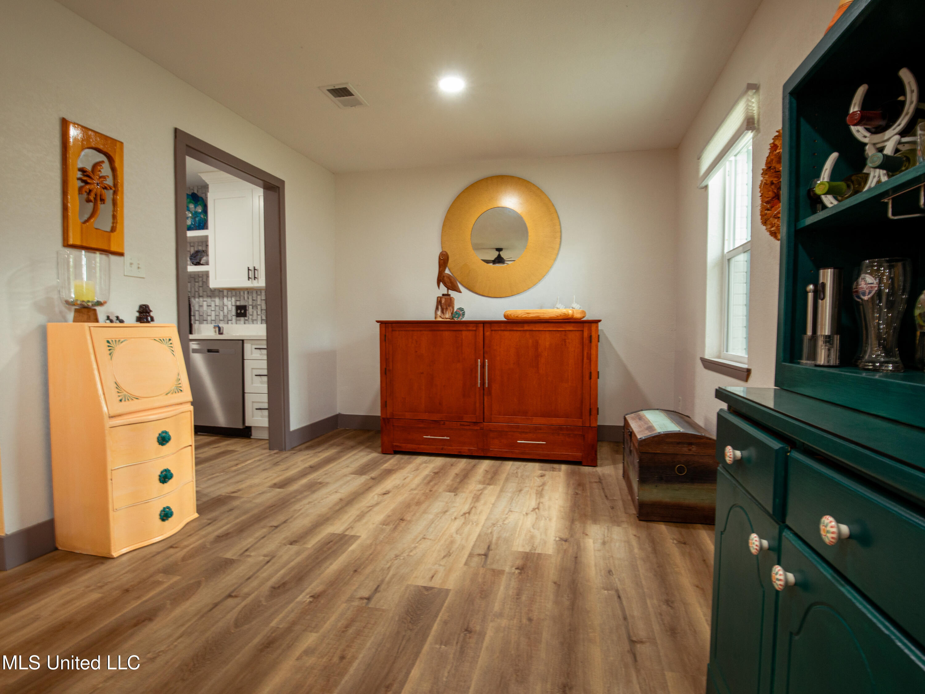 3314 Nottingham Road Ocean Springs, MS 39564 - Photo 10 of 30 3314Nottingham-FlexSpace