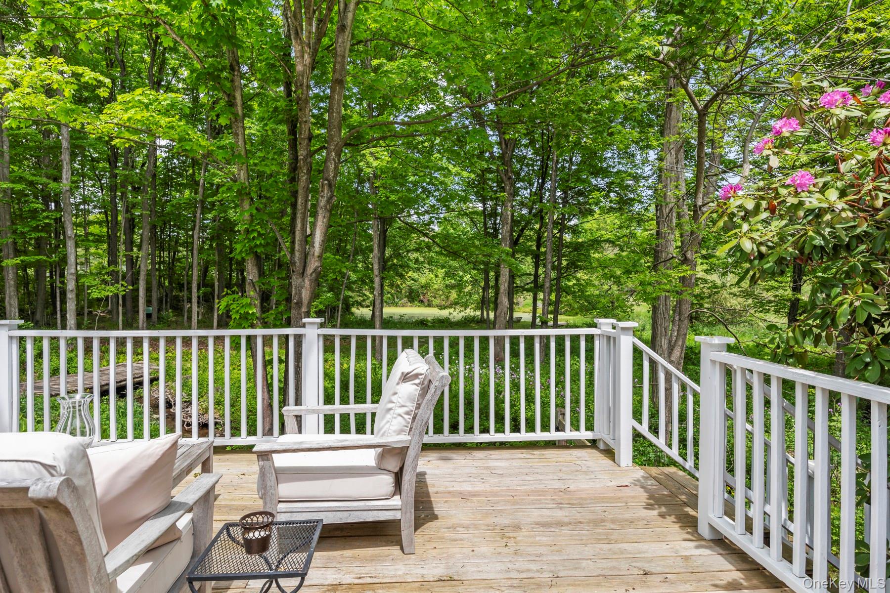 74 Willow Brook Road Clinton Corners, NY 12514 - Photo 23 of 32