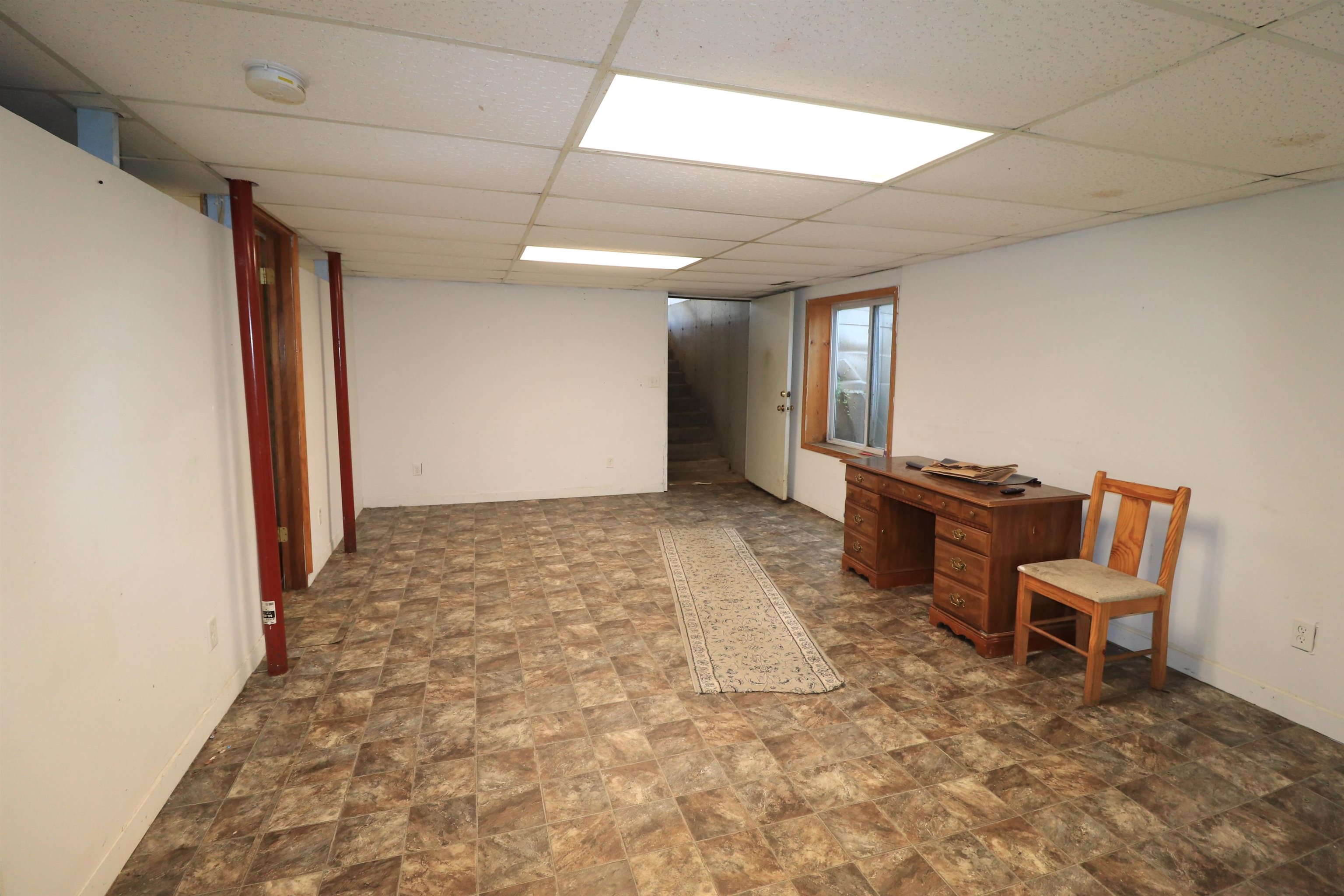 2209 South Ellis Road Janesville, WI 53548 - Photo 18 of 25