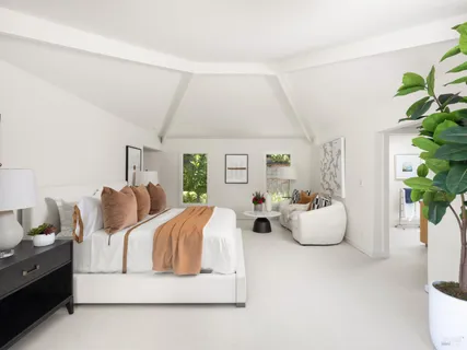 $6,795,000 | 4 Ames Avenue, Ross, CA 94957