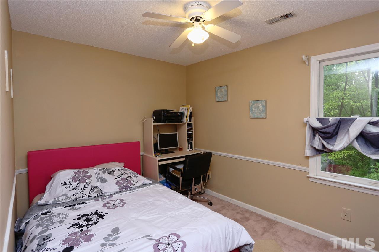 5605 Preston Place Raleigh, NC 27604 - Photo 21 of 25 Gallery Image 21