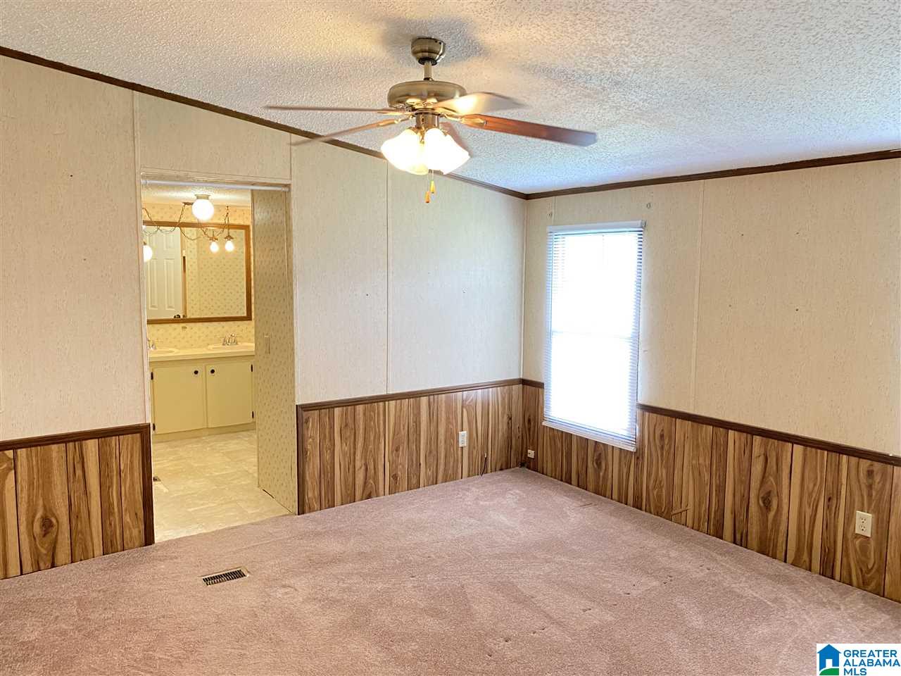 659 Maddox Farm Road Odenville, AL 35120 - Photo 27 of 41