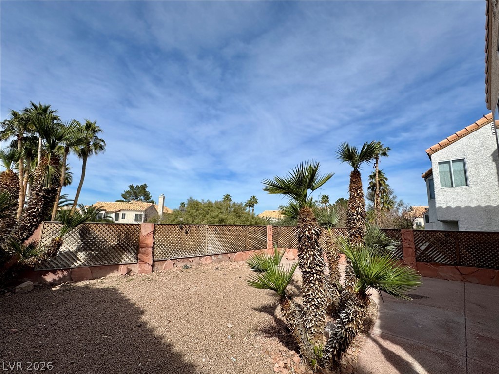 73 Sea Holly Way Henderson, NV 89074 - Photo 41 of 59