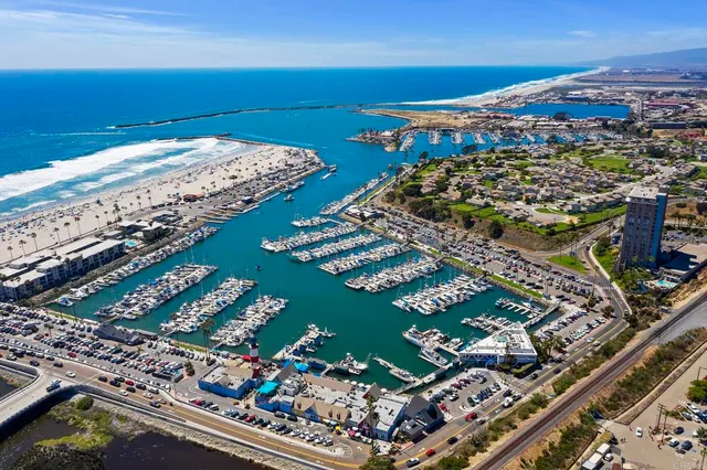 a view of a balcony with furniture