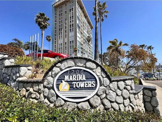 $1,450,000 | 1200 Harbor Drive, Unit 9A, Oceanside, CA 92054