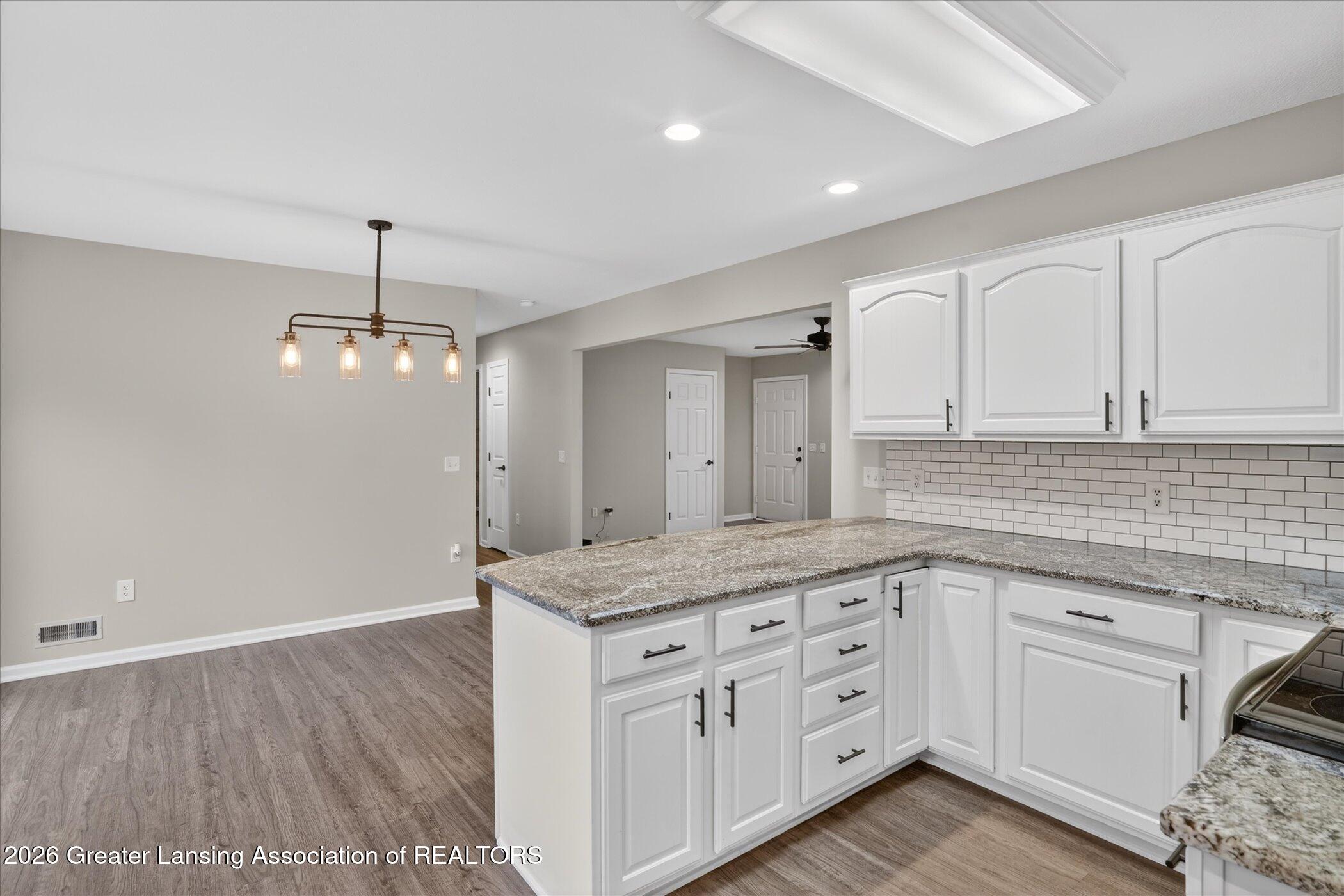 6902 East Clark Road Bath, MI 48808 - Photo 12 of 50 12-6902-Clark-Rd-Windowstill