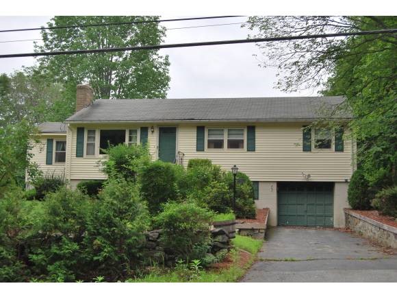 29 Old Rockingham Road Salem, NH 03079 - Photo 1 of 1 Gallery Image 1