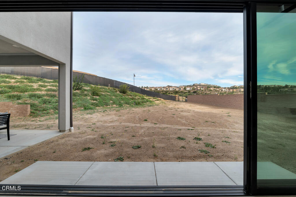 11944 Red Hawk Lane Porter Ranch, CA 91326 - Photo 54 of 65