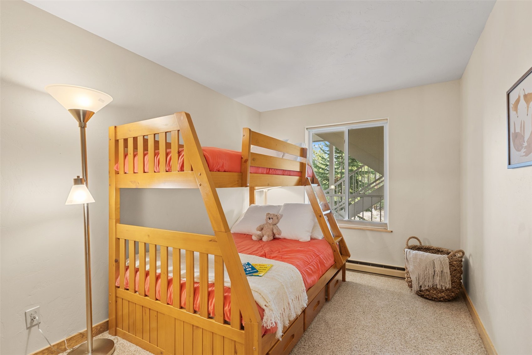 4626 Ryan Gulch Road, Unit 4626 Silverthorne, CO 80498 - Photo 20 of 45