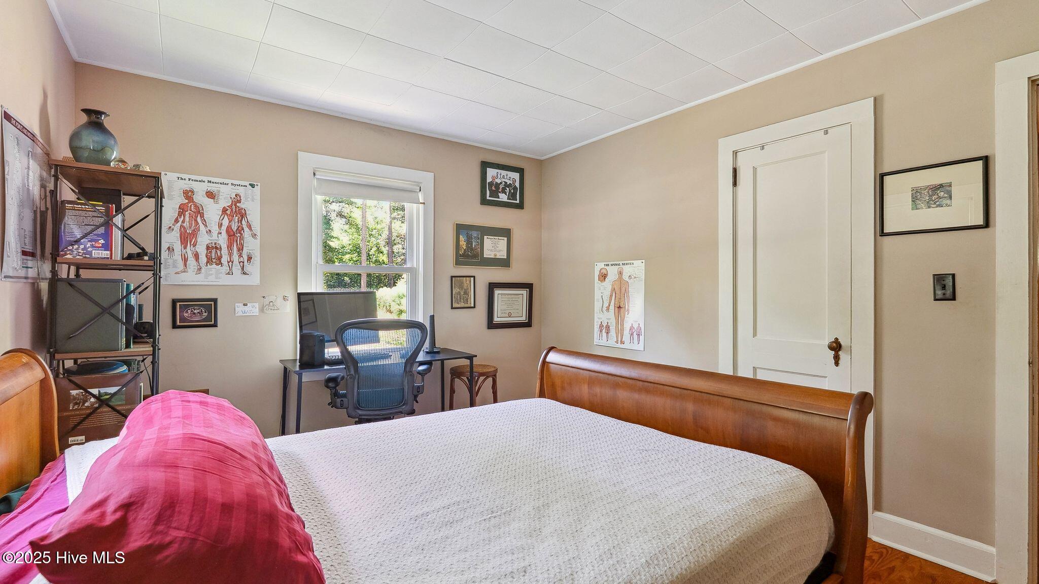 179 Turner Road Pinehurst, NC 28374 - Photo 14 of 29 15_DSC00461 copy
