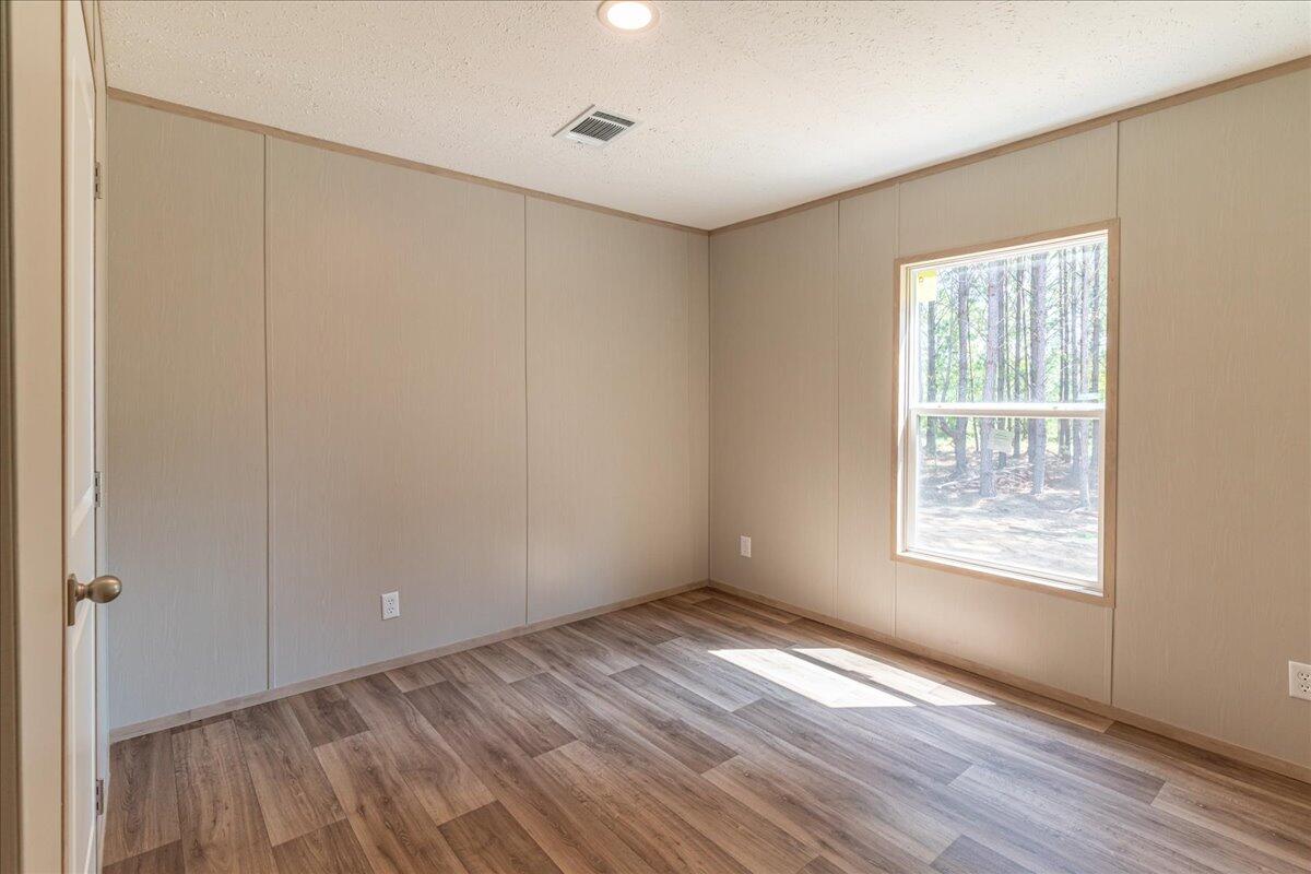 832 Horses Neck Road Swansea, SC 29160 - Photo 23 of 32